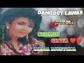Download Lagu Cermin Cinta - Mega Mustika \