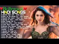 Download Lagu New Song 2025 | New Hindi Song | Best of Arijit Singh, Jubin Nautiyal,Atif Aslam ,Darshan Raval 💖