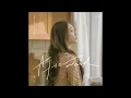 弦子 逾時以後