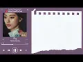 Download Lagu ♡韓中歌詞♡ | TZUYU (쯔위) - Fly
