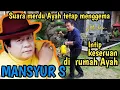 Download Lagu Mansyur S \
