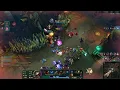 New Aram Mayhem Augment - Ticklemonster!