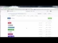 Git Tutorial - 23