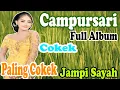 Download Lagu tanpa iklan paling cokek Bass ger Full album 1 JAM Tanpa iklan campursari sragenan view Sawah