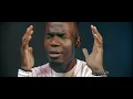 Quiebrame Remix Alex Zurdo feat. Lizzi Parra - Cales Louima
