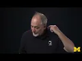 Loops Part 2