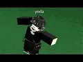 ROBLOX IDS WORKING 2023 ISHOWSPEED WORLD CUP ids in desc