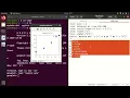 Gnuplot - Plot using gnu file