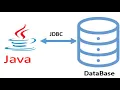 JAVA Database Connectivity JDBC Select Record from Database with Where Clause