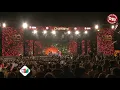 Soledad - Por Las Costas Entrerrianas [En Vivo]