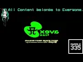 REQUESTED Not Sure What i Did To Avex Group Logo History