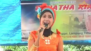 Download Nasib Malang by Septi Anggraeni MP3