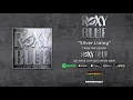 Roxy Blue  - \