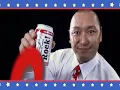 怒髪天／酒燃料爆進曲