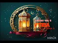 Download Lagu cikita Meidy tirtle card ramadhan tiba 1953