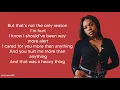 Download Lagu Elaine - Risky (Lyrics)