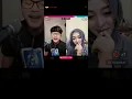 Lagu Tiktok live jasun dan eva nur full durasi yang sangat romantis🤍🥳😅 #jasunmarju 