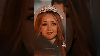 حاله واتس وئل جسار يوم ما جتلك غصب عني 