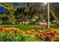 Majestic Boaters Paradise in Bradenton Florida