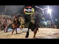 Lagu tembang mas joko versi jaranan setyo budoyo live rb 17