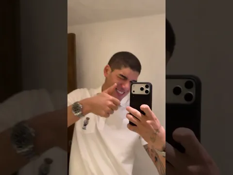 Sem casa sem rumo me arruma seu quarto? 😩