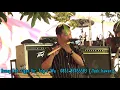 Lagu OM. DIORAMA Music - Kehilangan || Wedding Dina \u0026 Juni || Live Desa Ramah Kasih