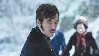  ai enhanced tom hughes in victoria s02e09 scene pack 