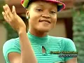 Download Lagu Bro. Chisom Wisdom M. - Precious Blood of Jesus Christ, Pt. 6 (Official Video)