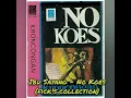 Lagu Ibu Sayang - No Koes album Keroncongan (fick's collection)