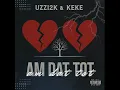 Download Lagu Am Dat Tot (ft. @keketebaganperfuzi) - Visual