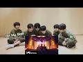 Download Lagu Boy story Reaction to Blackpink'How you like that ' Mv (Fanmade 💜)