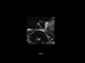 Download Lagu Pov: You are a biker | Playlist