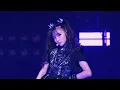 Download Lagu BABYMETAL - 'Kagerou' (Kami band intro) [LIVE PROSHOT] [SUBTITLED] [4K HQ] MP3