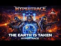 Lagu Hypertrace - Gravity's Cage (2026 Album) Power Metal
