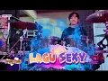 Lagu ⚝ LAGU SEXY ⚝ DRUM CAM ⚝ ALR⭕️STA DONGKREK ⚝ ALFA SOUND ⚝ JURANGJERO ⚝