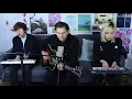 Lo Moon — Thorns (Session madmoiZelle)