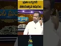 Download Lagu Daily Money || Money Mantra | Money Meditation | Money Motivations |►https://youtu.be/6ARtf7cAvPo