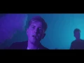 Download Lagu Fintan — Way Up (Official Video)