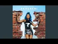 Download Lagu Babes Wodumo - Ekhoneni (Official Audio) feat. Madanon \u0026 Rifle Deep