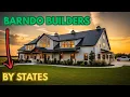 Best Barndominium Builders in Every State 2026 Prices Designs Red Flags to Avoid