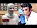 Download Lagu KISAH ANGEL LELGA \u0026 MANTAN2
