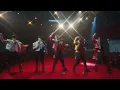M!LK - 好きすぎて滅！ (Dance Performance Movie)
