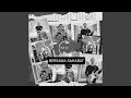 Download Lagu Bersama Sahabat