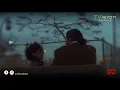 هشام خرما - أبقى معي | Hisham Kharma - Stay With Me #Suits_بالعربي