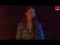 South Pacific : I’m In Love With a Wonderful Guy