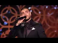 Lagu Andrei Banuta - Medley (Afara Ploua \u0026 Nu M-am Gandit La Despartire) | Live @labinesilaroast