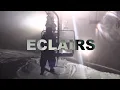 ECLAIRS - APRICITY