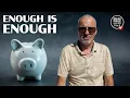 Download Lagu CAN YOU RETIRE WITH LESS MONEY? - MY EXPERIENCE