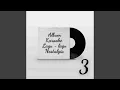 Download Lagu Manis dan Sayang