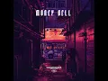 MONEY BELL
